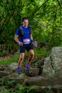 BIB: 
                            <button type="button" onclick="openModal(18562585)" class="btn btn-primary btn-sm float-right btn-popup" data-toggle="modal" data-target=".modal-high-quality">
                        <i class="fas fa-shopping-cart"></i> Add to Cart
                    </button>
                                            <button type="button" onclick="isThisMe(18562585, true)" class="btn btn-success btn-sm float-right btn-popup btn-isme hidden" data-toggle="tooltip" data-placement="bottom" title="นี่คือรูปของคุณใช่ไหม คลิกที่นี่เพื่อเอาเข้าอัลบั้ม">
                        <i class="fas fa-plus"></i> Add to album
                    </button>
                    <button type="button" onclick="isThisMe(18562585, false)" class="btn btn-warning btn-sm float-right btn-popup btn-isnotme hidden">
                        <i class="fas fa-ban"></i> Remove from album
                    </button>